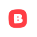 orderBilly logo