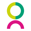 Centrical Platform logo