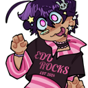 EDUrocks Group logo