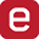 e-Boks logo