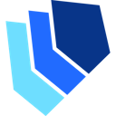 Cloud-IAM logo
