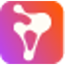 ALPS logo
