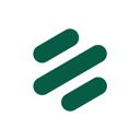 MyParcel logo