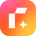 Rankmi logo