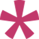 Workhuman logo