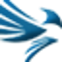 for Eagle Eye Networks logo