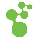 Mosio logo