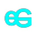 egenya logo