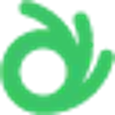 Cumplo logo