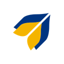 Scalefusion logo