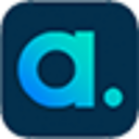 Aptem Platform logo
