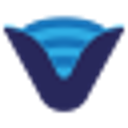 Veridyen logo