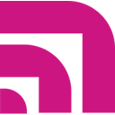 Fusion by Ensora Health logo