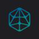 Aptly logo