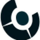 GW Sistemas logo