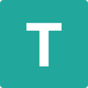 TimeRex logo