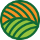 Agrosphere logo