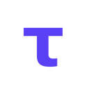 Teletype logo