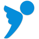 inFakt logo