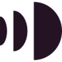 Duffel logo