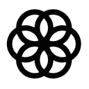 Obvious logo