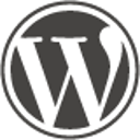 DataCite logo