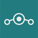 LineageOS logo