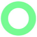 Ozonetel logo