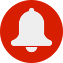 Pushpad logo