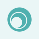 Verifymy logo