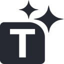 True Fit logo