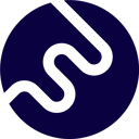 Fotoware logo