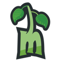 Membean logo