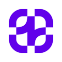 Aplaut logo