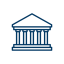 Asurint logo