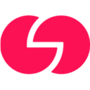Quickpay logo