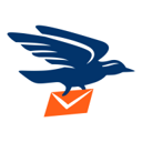 US Global Mail logo