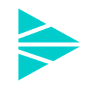 Cribl logo