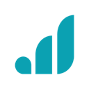 Give Lively logo