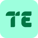 TimeEdit logo