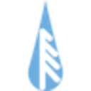 Rainforest automation logo