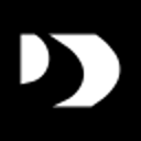 Openlaw Technologies logo