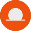 DailyPay logo