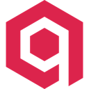 Qdrant logo