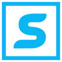SpinTel Network logo