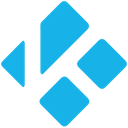 KODI Infrastructure logo