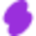 Sauce logo