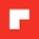 Resideo logo