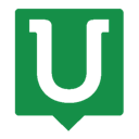Unitag logo
