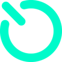 GridPoint Application logo